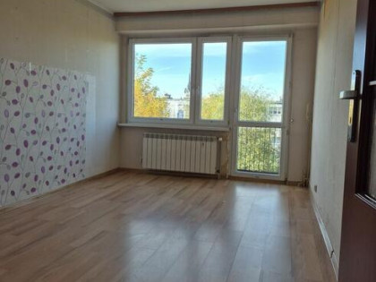 Sprzedam mieszkanie 2pokojowe 38m2 Bielsko-Biała