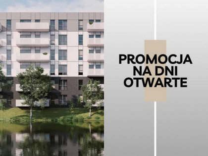 ⭐  Stare Gliwice narożne 4 pokoje balkon 9m ⭐