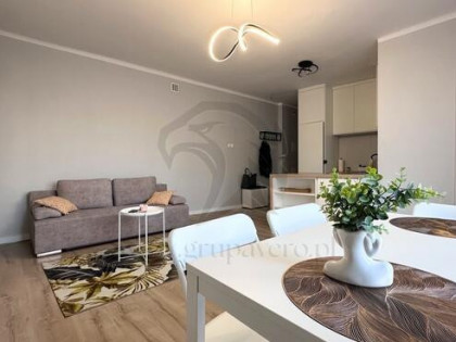 Tu zaczyna się Twoja historia