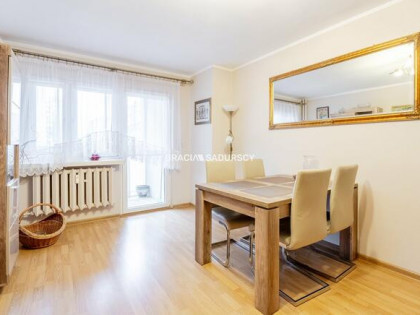 Mieszkanie Kraków Mistrzejowice, os. Oświecenia