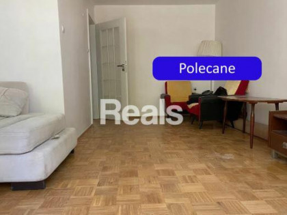 DWA POKOJE DWUSTRONNE, BALKON, PIWNICA!