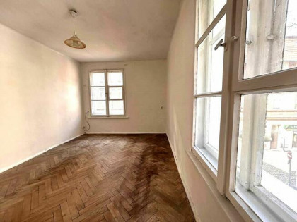 Mieszkanie 41 m2 Ścisłe Centrum Rynek Opole