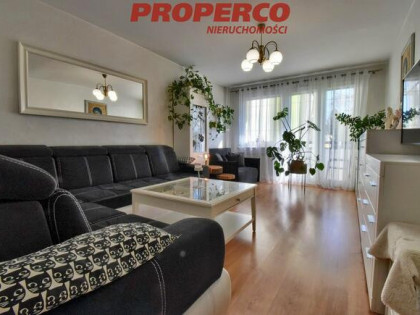 Mieszkanie Kielce Słoneczne Wzgórze, Orzeszkowej