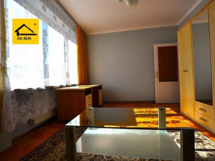 Mieszkanie Lublin Śródmieście, Centrum, Miasteczko Akademickie