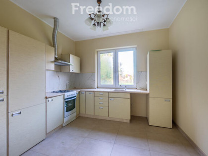 Nowy Dom w Czersku na Sprzedaż