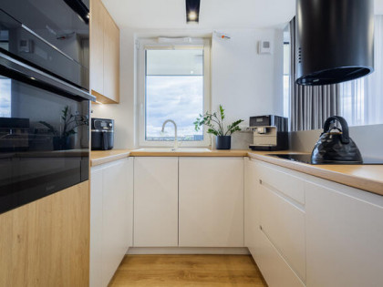 ✅Sprawdź >>> Wyjątkowe, 3 pokoje,  ogród, 2garaże✅