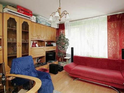 W Centrum miasta Płocka 2 pokojowe mieszkania poleca się do