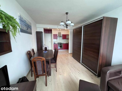 na sprzedaż– Kraków- Prądnik Biały - Azory–ul. Gnieźnieńska