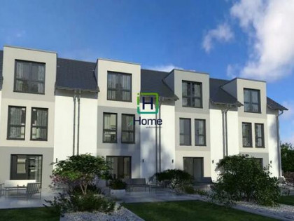 Mieszkanie  gm. Wieliczka, Winnicka