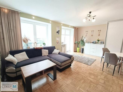 Mieszkanie Kielce Ślichowice