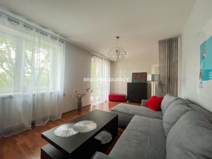 Mieszkanie Kraków Czyżyny, Czyżyny, Dywizjonu 303