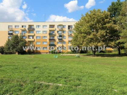 Eleganckie, DUŻE mieszkanie, ul. Listopadowa, Hrubieszów