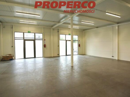 Lokal użytkowy Ożarów Mazowiecki