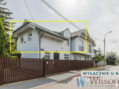 Mieszkanie Warszawa gm. Ursus Ursus, Bolesława Krzywoustego