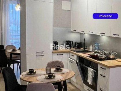 Nowoczesne dwa pokoje na pograniczu Ochoty, Włoch