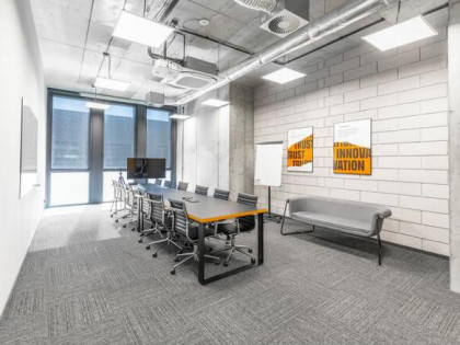 Lokal użytkowy Lublin Węglin,