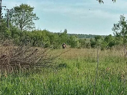 **DZIAŁKA -REKREACYJNA**DO ZABUDOWY LETNISKOWEJ*USŁUGOWEJ*