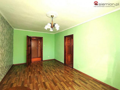 Mieszkanie Siemianowice Śląskie Michałkowice, Pocztowa