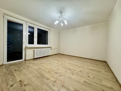 Mieszkanie Gorzów wielkopolski Os. staszica