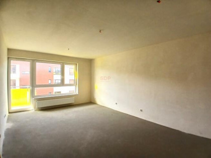 Mieszkanie Łódź Górna, Górniak, Sieradzka