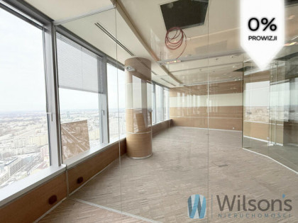 Lokal użytkowy Warszawa gm. Wola Wola, Chłodna