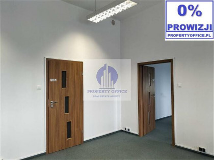 Lokal użytkowy Warszawa Praga-Północ, Pelcowizna, Modlińska