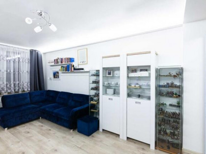 Tanio! Bezpośrednio!