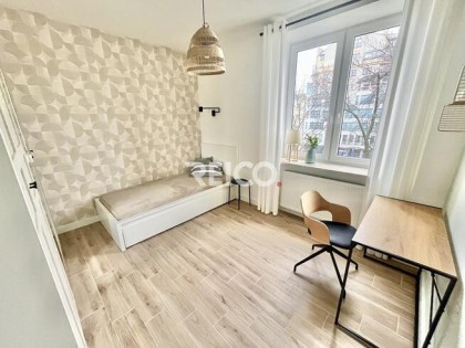 Gotowiec inwestycyjny/ Idealne na start