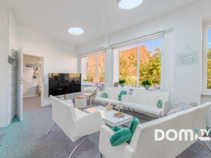 Lokal użytkowy Wrocław gm. Wrocław-Stare Miasto Stare Miasto, Św. Mikołaja