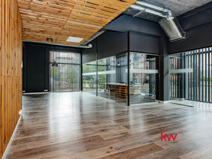 Lokal użytkowy Szamotuły, Młyńska