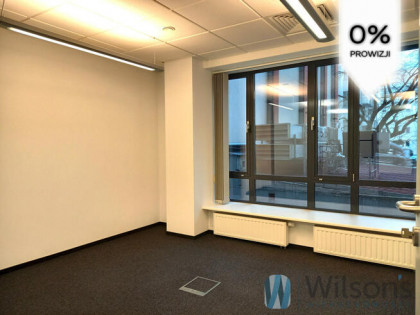 Lokal użytkowy Warszawa gm. Śródmieście Śródmieście, Nowogrodzka