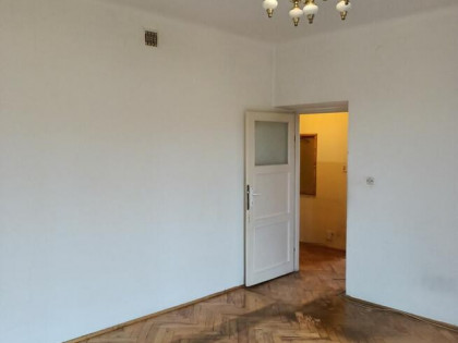 Mieszkanie * SPRZEDAŻ * Mielec* REZERWACJA !