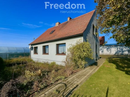 Lokal biurowy 140 m² – elastyczna aranżacja