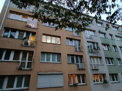 Zamienie mieszkanie bez pośredników