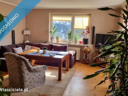 Dom w Janówku Pierwszym, nowa cena