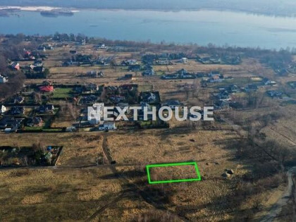 Działka budowlana Dąbrowa Górnicza Marianki, Marianki