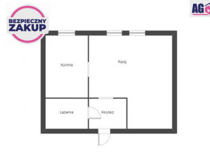 Mieszkanie Gdańsk Żabianka, Gdyńska