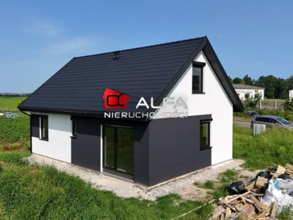 Dom Śmiałowice gm. Marcinowice, Śmiałowice