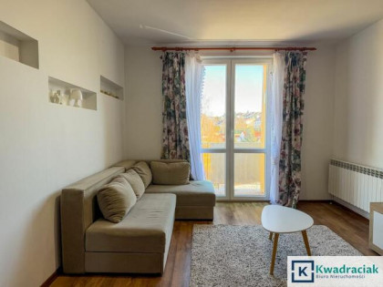 Mieszkanie Jasło, Tadeusza Kościuszki