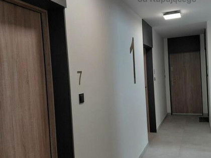 Piękne mieszkanie z antresolą w doskonałej lokalizacji