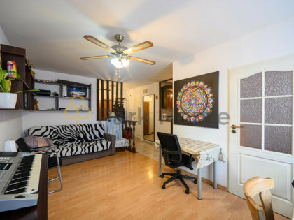 Mieszkanie Zielona Góra Zastalowskie,