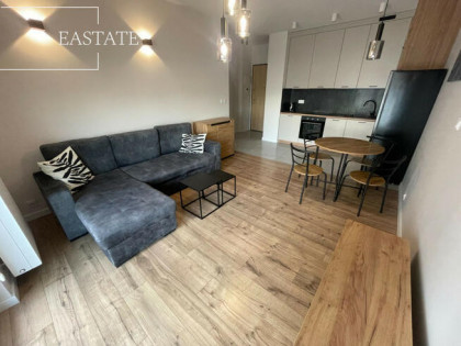 Mieszkanie Warszawa gm. Bemowo Bemowo, Szeligowska