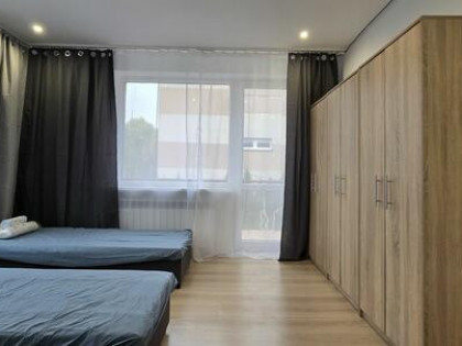 Dom jednorodzinny centrum