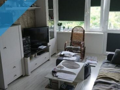 Sprzedam udział w wysokości 1/6 części w spółdzielczym własnościowym prawie do lokalu mieszkalnego