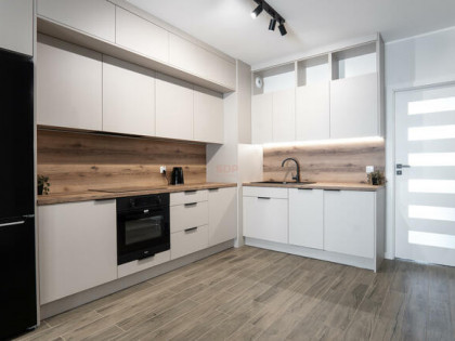 Mieszkanie Wrocław Krzyki, Krzyki, Ślężna