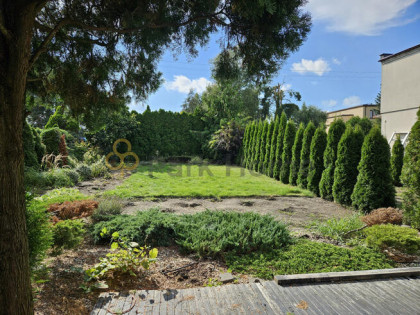 Działka budowlana Przeźmierowo gm. Tarnowo Podgórne,