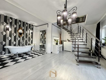 Mieszkanie Gorzów wielkopolski śródmieście