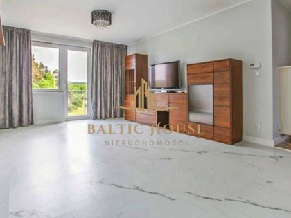 Mieszkanie Wejherowo Fenikowskiego, Fenikowskiego