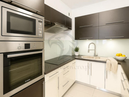 Zrobione raz, a dobrze!