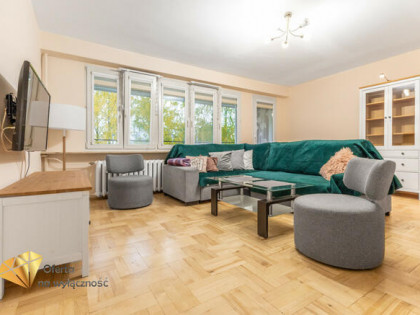 Mieszkanie Lublin,
